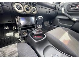 2002 Toyota MR2 Spyder (CC-1567620) for sale in Orlando, Florida