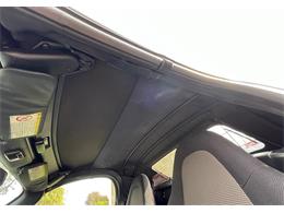 2002 Toyota MR2 Spyder (CC-1567620) for sale in Orlando, Florida