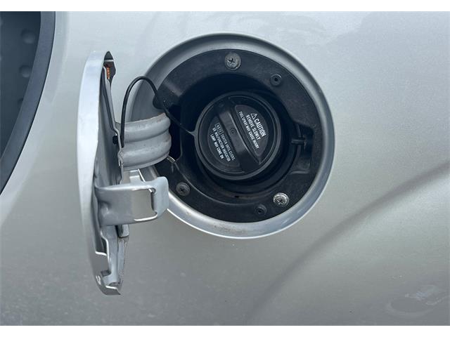 2002 Toyota MR2 Spyder (CC-1567620) for sale in Orlando, Florida