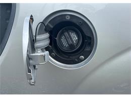 2002 Toyota MR2 Spyder (CC-1567620) for sale in Orlando, Florida