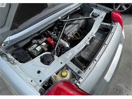 2002 Toyota MR2 Spyder (CC-1567620) for sale in Orlando, Florida