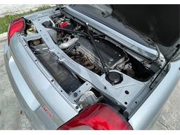 2002 Toyota MR2 Spyder (CC-1567620) for sale in Orlando, Florida