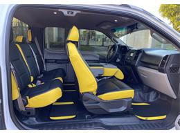 2016 Ford F150 (CC-1567630) for sale in Orlando, Florida