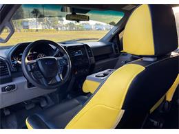 2016 Ford F150 (CC-1567630) for sale in Orlando, Florida