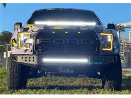 2016 Ford F150 (CC-1567630) for sale in Orlando, Florida