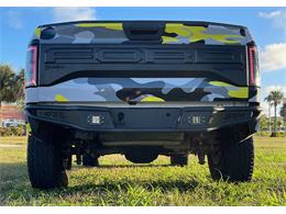 2016 Ford F150 (CC-1567630) for sale in Orlando, Florida