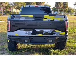 2016 Ford F150 (CC-1567630) for sale in Orlando, Florida