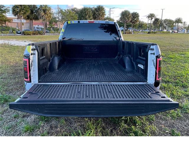 2016 Ford F150 (CC-1567630) for sale in Orlando, Florida