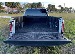 2016 Ford F150 (CC-1567630) for sale in Orlando, Florida