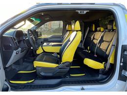 2016 Ford F150 (CC-1567630) for sale in Orlando, Florida