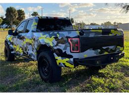 2016 Ford F150 (CC-1567630) for sale in Orlando, Florida