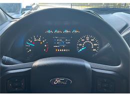 2016 Ford F150 (CC-1567630) for sale in Orlando, Florida