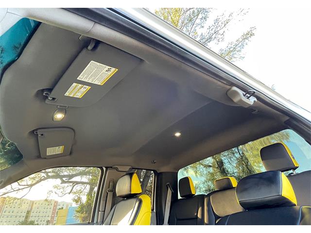 2016 Ford F150 (CC-1567630) for sale in Orlando, Florida