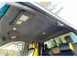 2016 Ford F150 (CC-1567630) for sale in Orlando, Florida