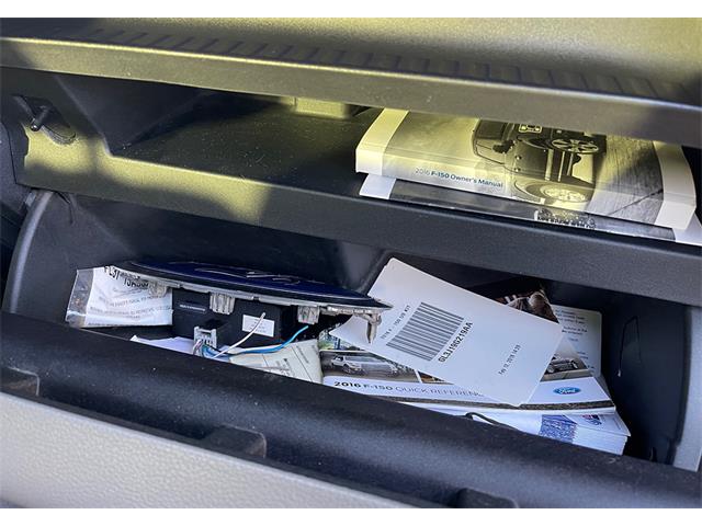 2016 Ford F150 (CC-1567630) for sale in Orlando, Florida