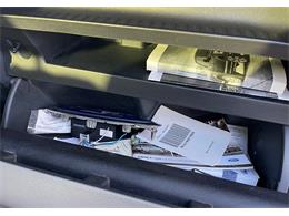 2016 Ford F150 (CC-1567630) for sale in Orlando, Florida