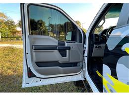 2016 Ford F150 (CC-1567630) for sale in Orlando, Florida