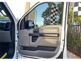 2016 Ford F150 (CC-1567630) for sale in Orlando, Florida