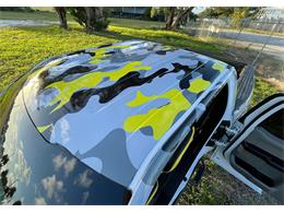 2016 Ford F150 (CC-1567630) for sale in Orlando, Florida