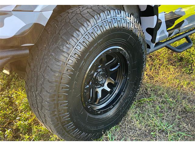 2016 Ford F150 (CC-1567630) for sale in Orlando, Florida