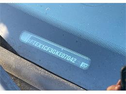 2016 Ford F150 (CC-1567630) for sale in Orlando, Florida