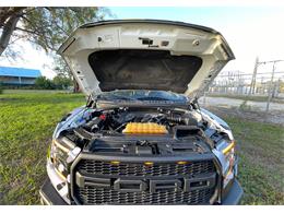 2016 Ford F150 (CC-1567630) for sale in Orlando, Florida