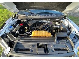 2016 Ford F150 (CC-1567630) for sale in Orlando, Florida