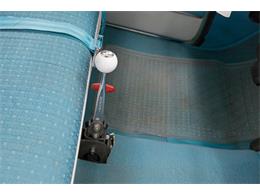 1955 Chevrolet 210 (CC-1567692) for sale in Morgantown, Pennsylvania