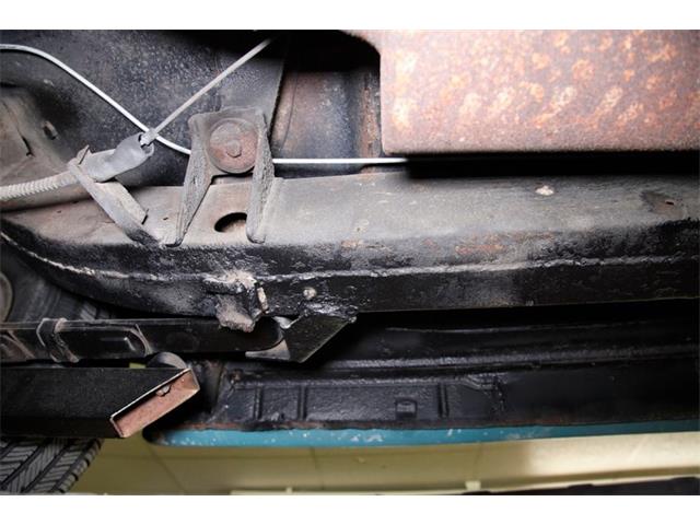 1955 Chevrolet 210 (CC-1567692) for sale in Morgantown, Pennsylvania