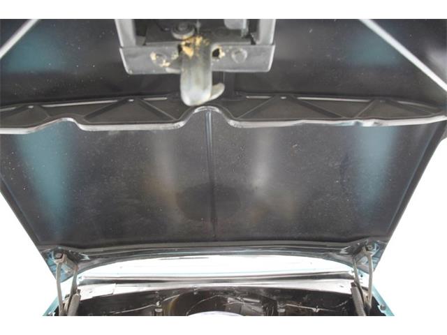 1955 Chevrolet 210 (CC-1567692) for sale in Morgantown, Pennsylvania
