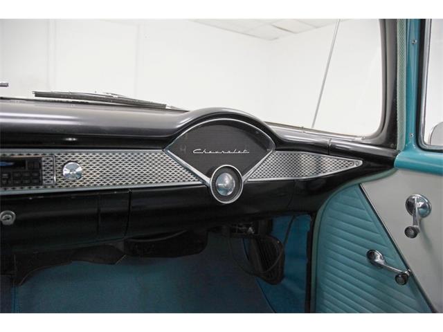 1955 Chevrolet 210 (CC-1567692) for sale in Morgantown, Pennsylvania