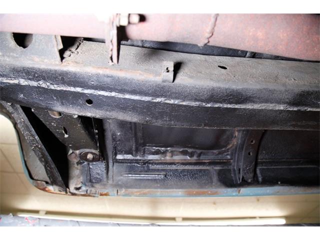 1955 Chevrolet 210 (CC-1567692) for sale in Morgantown, Pennsylvania