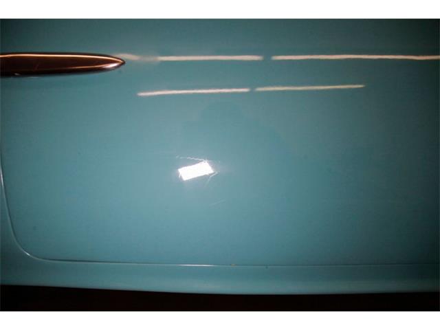 1955 Chevrolet 210 (CC-1567692) for sale in Morgantown, Pennsylvania