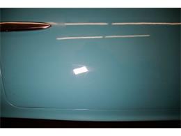 1955 Chevrolet 210 (CC-1567692) for sale in Morgantown, Pennsylvania