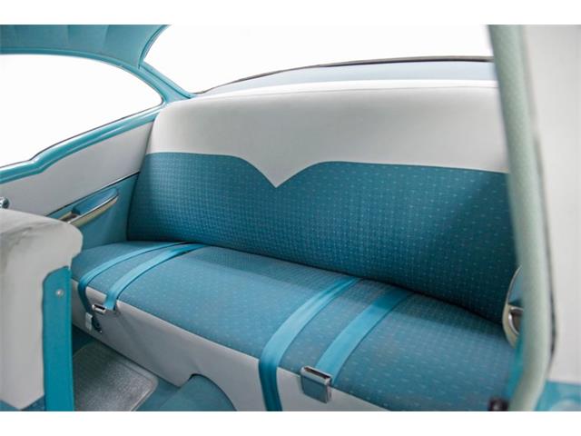 1955 Chevrolet 210 (CC-1567692) for sale in Morgantown, Pennsylvania