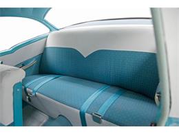 1955 Chevrolet 210 (CC-1567692) for sale in Morgantown, Pennsylvania