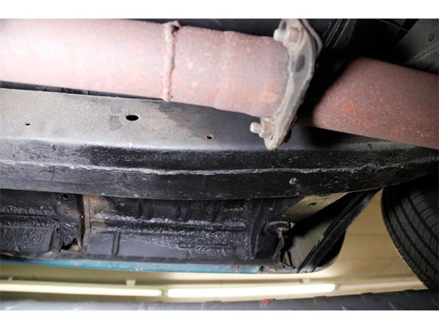 1955 Chevrolet 210 (CC-1567692) for sale in Morgantown, Pennsylvania