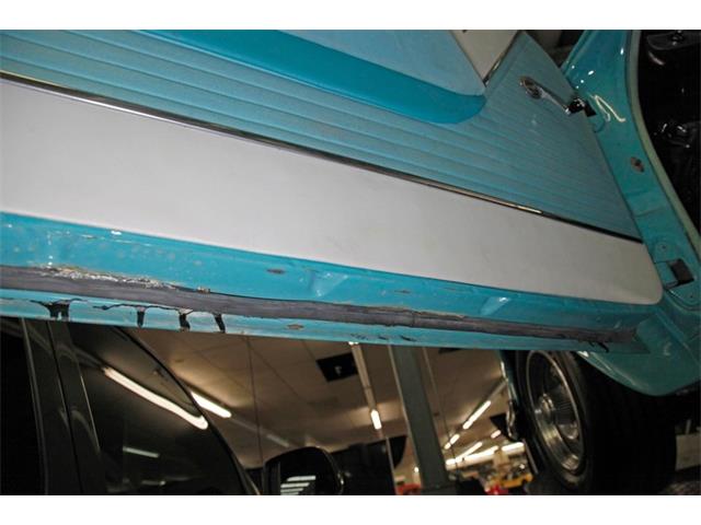 1955 Chevrolet 210 (CC-1567692) for sale in Morgantown, Pennsylvania