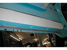 1955 Chevrolet 210 (CC-1567692) for sale in Morgantown, Pennsylvania