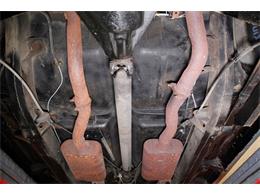 1955 Chevrolet 210 (CC-1567692) for sale in Morgantown, Pennsylvania