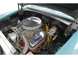 1955 Chevrolet 210 (CC-1567692) for sale in Morgantown, Pennsylvania