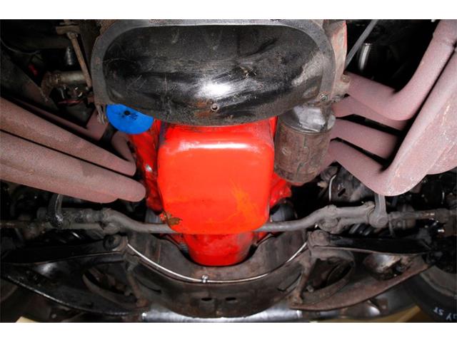 1955 Chevrolet 210 (CC-1567692) for sale in Morgantown, Pennsylvania