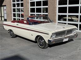 1965 Ford Falcon (CC-1567802) for sale in Henderson, Nevada