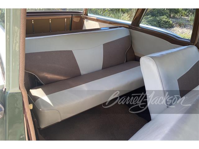 1959 Ford Ranch Wagon (CC-1560784) for sale in Scottsdale, Arizona