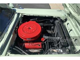 1959 Ford Ranch Wagon (CC-1560784) for sale in Scottsdale, Arizona