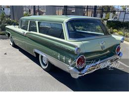1959 Ford Ranch Wagon (CC-1560784) for sale in Scottsdale, Arizona