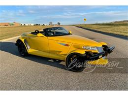 1999 Plymouth Prowler (CC-1560785) for sale in Scottsdale, Arizona