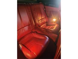 1992 Chevrolet Camaro Z28 (CC-1567889) for sale in Lake Wales , Florida