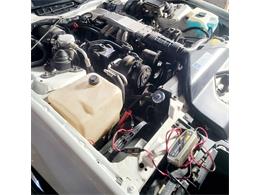1992 Chevrolet Camaro Z28 (CC-1567889) for sale in Lake Wales , Florida