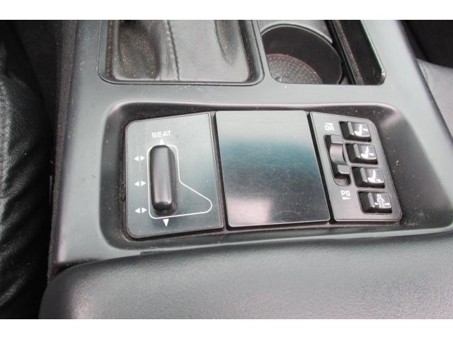 1996 Chevrolet Corvette (CC-1567898) for sale in Monkey Island, Oklahoma